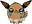 Eevee28Cry