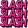 SlashSlashSlash