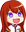 HappyKurisu