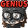 WolfGenius