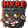 WolfHype