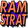 RamStrat