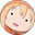 UmaruDerp