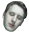 benSleeper