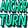 Anchorturn