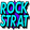 Rockstrat