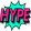 Hype1