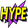 Hype2
