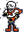 Papyrus2