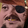 forsenR