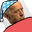 PresidentSleeper