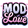 ModLove