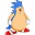 SonicChungus