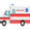 ParamedicTime