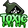Toxic1
