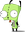 wolfGIR