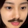 Hyewonmustache