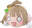 ffzKotori1