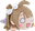 ffzKotori2