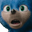 sonicWhat