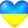 Ukrainelove