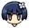 ChibiYoza