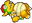 KomfyKoopa