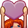sakaHeart