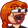 sakaPog