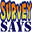 SurveySays!