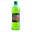 mtnDew