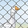 GooseJail