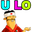 sjULO