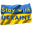 Staywithukraine