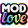 ModLove