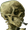 icbmSkull