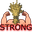 tartruStrong