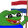 peepoDutch