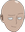 SaitamaSmug