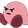 Kirbyangy