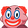 Kirbyclown