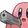 Kirbydoit