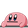 Kirbyok