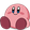 Kirbysmile