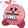 Kirbyuwu
