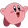 Kirbyweee