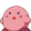 Kirbywow