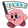 Kirbyyikes