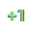 RacetimePoints