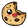 xmissdCookie